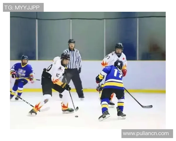 成都网球队在钻石联赛中的强势表现与未来发展潜力分析 成都网球队在钻石联赛中的强势表现与未来发展潜力分析