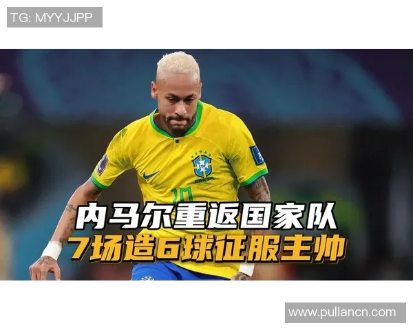揭露巴西假足球明星名单背后的真相与影响分析