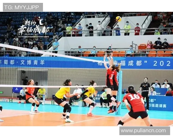 成都排球队与北京排球队实力对比赛后分析与总结 成都排球队与北京排球队实力对比赛后分析与总结