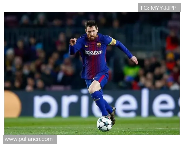 我的球衣足球明星与梦想的追逐之旅 我的球衣足球明星与梦想的追逐之旅