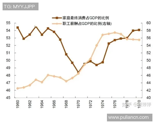成都排球队的转型升级之路探索与未来展望 成都排球队的转型升级之路探索与未来展望