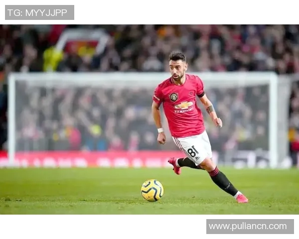 广州足球队的崛起之路:从默默无闻到大师赛的辉煌历程 广州足球队的崛起之路:从默默无闻到大师赛的辉煌历程