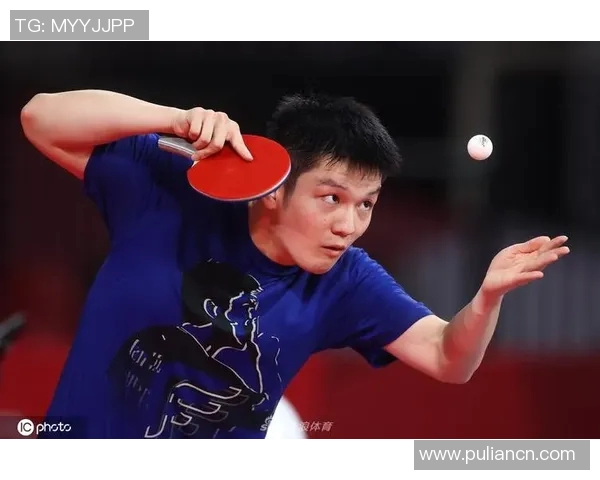 杭州乒乓球队在挑战赛中的表现分析与状态评估