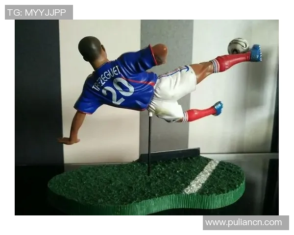 足球明星人偶16的魅力与收藏价值探秘与推荐