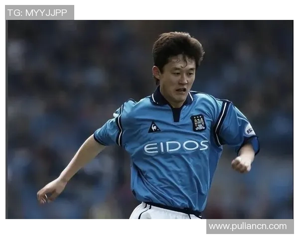 足球明星孙西敏的传奇之路与辉煌成就揭秘