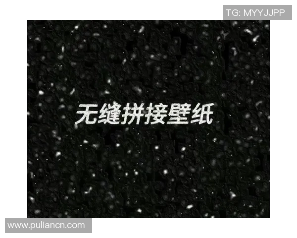 足球明星拼贴壁纸打造你的专属球迷空间尽显热爱与激情 足球明星拼贴壁纸打造你的专属球迷空间尽显热爱与激情