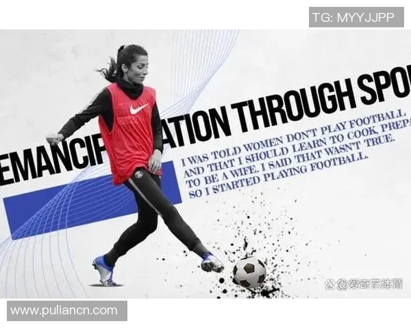 足球明星的成功故事与激励人生的英文素材分享