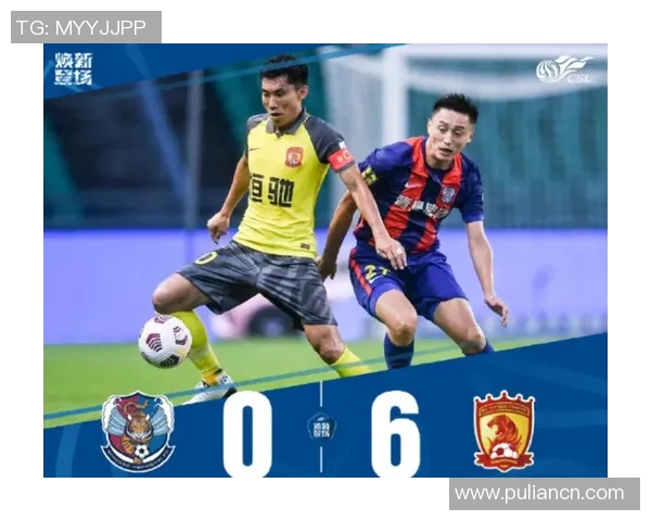 重庆足球队强势领跑全国锦标赛积分榜以73分稳居第一 重庆足球队强势领跑全国锦标赛积分榜以73分稳居第一