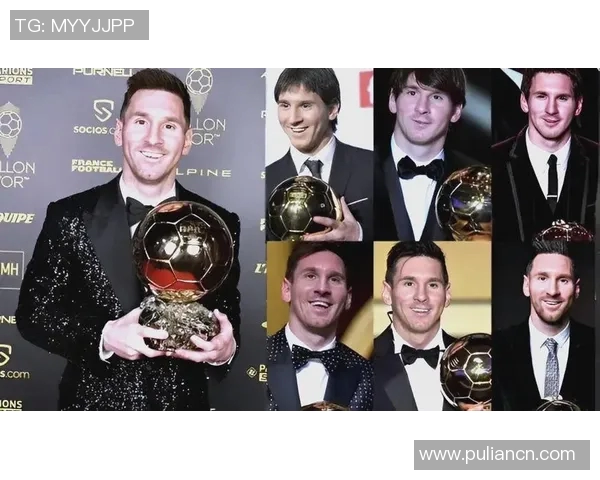 2011传奇足球明星赛精彩回顾与传奇球员的辉煌瞬间 2011传奇足球明星赛精彩回顾与传奇球员的辉煌瞬间