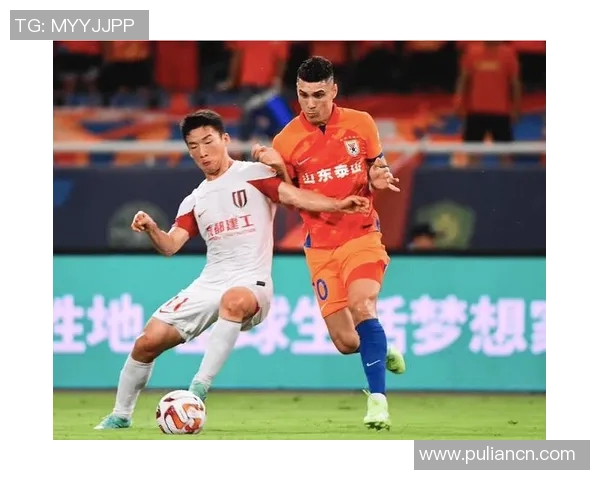 上海排球队以55分领跑挑战赛积分榜展现强劲实力 上海排球队以55分领跑挑战赛积分榜展现强劲实力