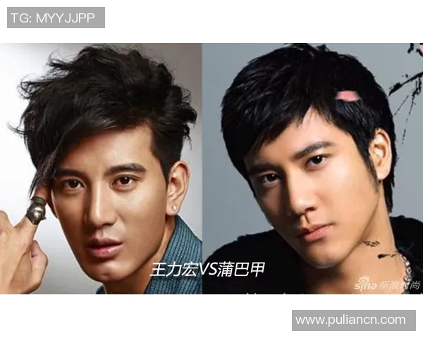 与明星撞脸的足球明星们你能认出几个他们的双胞胎吗 与明星撞脸的足球明星们你能认出几个他们的双胞胎吗