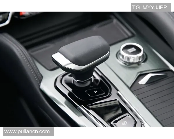 历史上最帅的足球明星盘点与魅力解析让我们一起回顾那些令人心动的瞬间 历史上最帅的足球明星盘点与魅力解析让我们一起回顾那些令人心动的瞬间