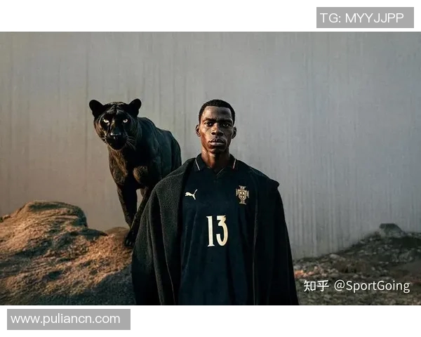 彪马与哪些足球明星签约合作共同打造运动品牌新形象 彪马与哪些足球明星签约合作共同打造运动品牌新形象