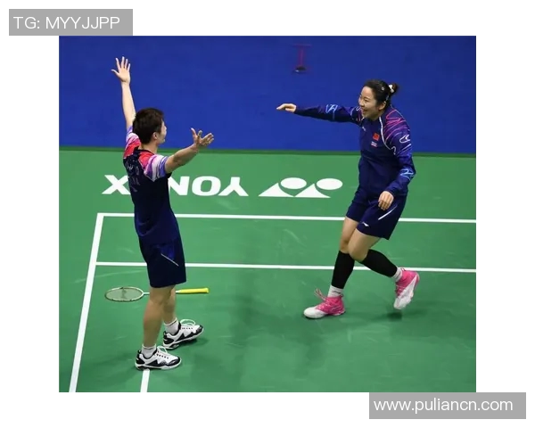 广州羽毛球队实力强劲荣登全国羽毛球力量排行榜第八位 广州羽毛球队实力强劲荣登全国羽毛球力量排行榜第八位