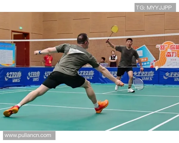 杭州乒乓球队包夹战术解析及其对比赛胜负的影响探讨 杭州乒乓球队包夹战术解析及其对比赛胜负的影响探讨