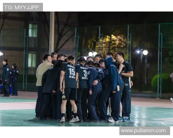 杭州篮球队挑战赛点评团队协作表现分析与提升建议 杭州篮球队挑战赛点评团队协作表现分析与提升建议