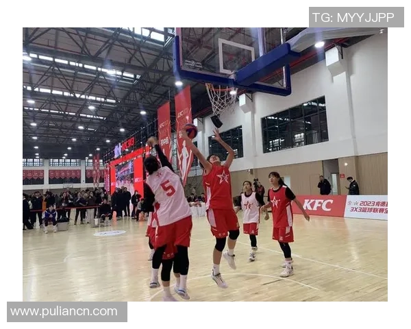 武汉篮球队荣登篮球战术排行榜第三名展现强大实力与团队配合