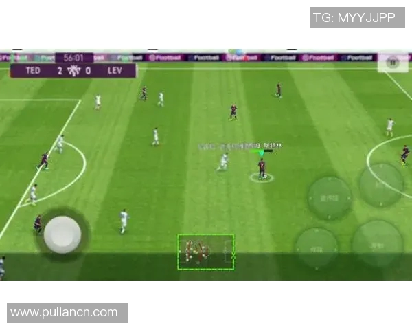 深圳足球队阵地战体系解析与战术创新探讨