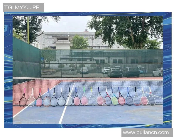 深圳网球队的崛起与发展探秘：凝聚力量的网球精神与未来展望