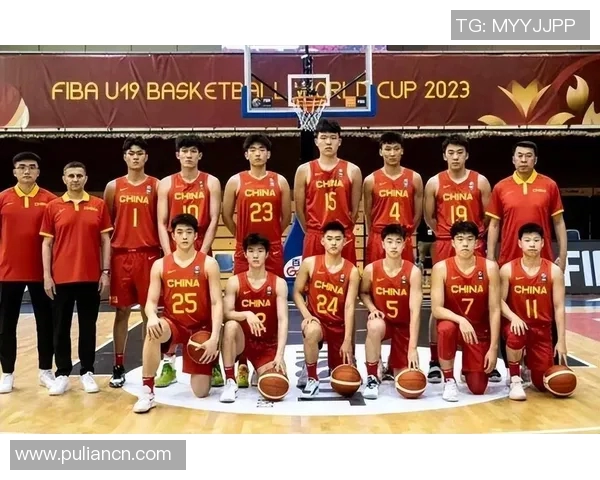 西安篮球队强势崛起荣登全国篮球力量排行榜第十名 西安篮球队强势崛起荣登全国篮球力量排行榜第十名