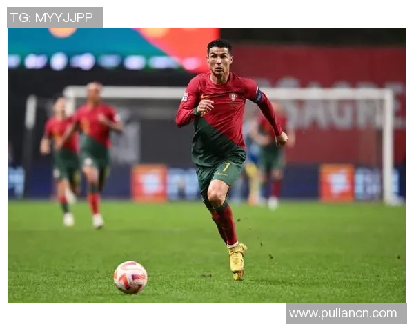 葡萄牙足球明星的生日庆祝活动与传奇故事分享