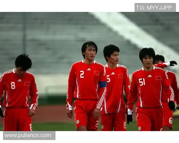 西安足球队创历史新高速度排名引发全城热议与关注 西安足球队创历史新高速度排名引发全城热议与关注