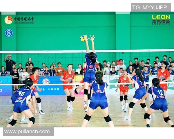 赛后分析:北京排球队与上海排球队在比赛中的灵活性对比探讨 赛后分析:北京排球队与上海排球队在比赛中的灵活性对比探讨