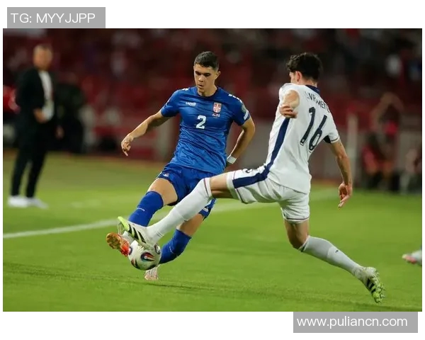 赛尔维娜足球明星的崛起与荣耀之路探秘 赛尔维娜足球明星的崛起与荣耀之路探秘