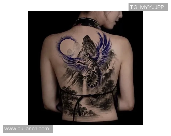 足球明星热衷个性化纹身背后故事揭秘老虎纹身的象征意义与影响