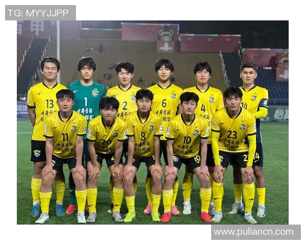 足球明星的队服号码背后隐藏的故事与传奇人生解析