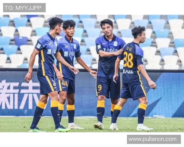 广州篮球队与武汉篮球队赛后战术分析与复盘探讨