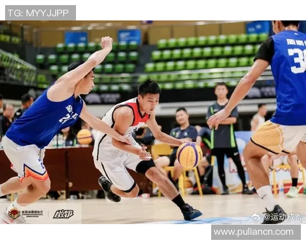 成都篮球队荣登篮球节奏排行榜第十名引发热议