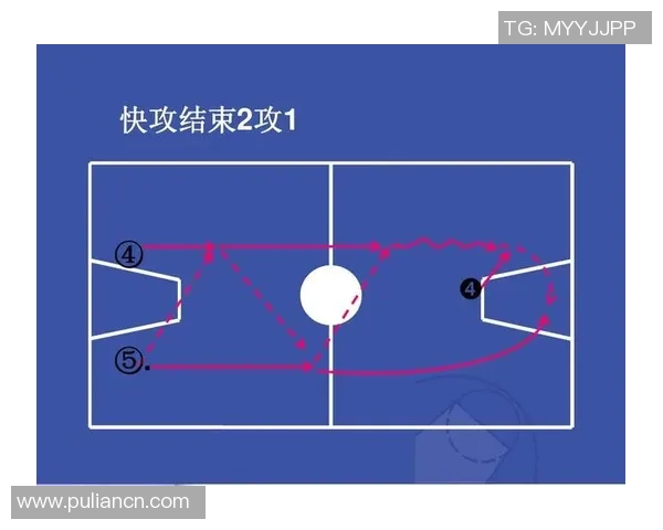 广州羽毛球队快攻战术深度解析与实战应用探讨
