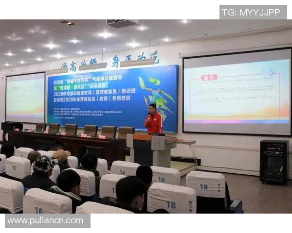 成都排球队个人能力分析与表现评估研究报告