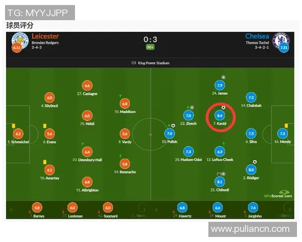 广州足球队强势领跑城市联赛积分榜目前积分达到82分领先群雄 广州足球队强势领跑城市联赛积分榜目前积分达到82分领先群雄