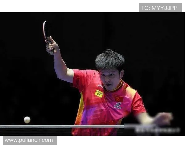 成都乒乓球队以92分领跑奥运会积分榜展现强大实力与团队精神