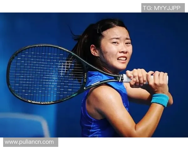 广州网球队的控制策略与发展现状深度解析