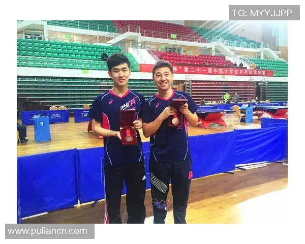 广州乒乓球队在全国锦标赛积分榜上以55分稳居第一名展现强劲实力