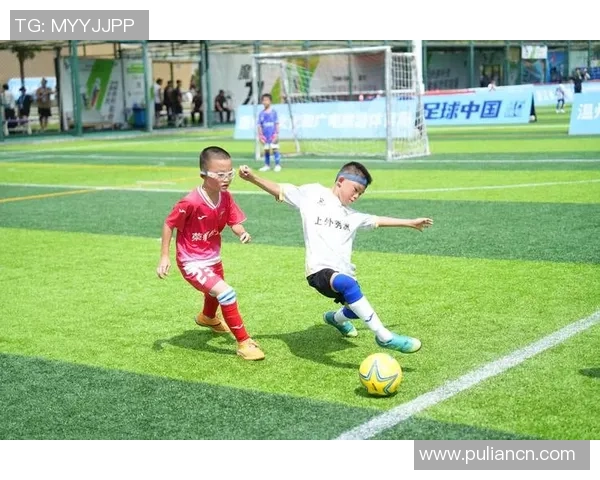 挺壮的足球明星如何在赛场上展现力量与技巧的完美结合