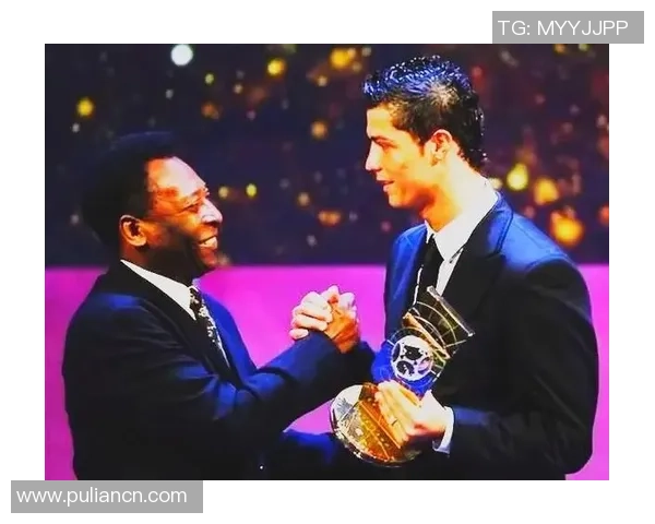 推荐几位中端足球明星助你了解足球世界的魅力与精彩表现