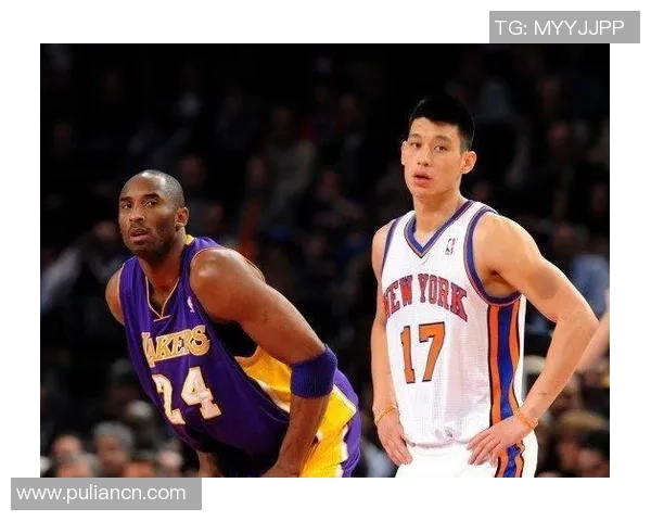 成都网球队的崛起之路：从默默无闻到全国瞩目的网球强队纪实