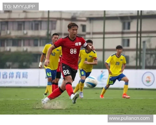 成都足球队的奋斗历程与梦想追逐大师赛特别报道