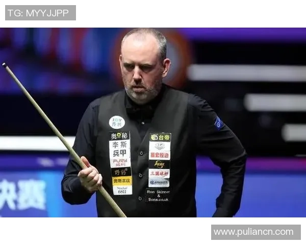 武汉篮球队心理素质揭秘:如何在赛场上保持冷静与自信 武汉篮球队心理素质揭秘:如何在赛场上保持冷静与自信