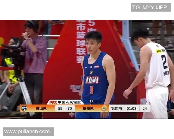 杭州排球队在世界锦标赛积分榜上以60分稳居第一名展现强劲实力 杭州排球队在世界锦标赛积分榜上以60分稳居第一名展现强劲实力