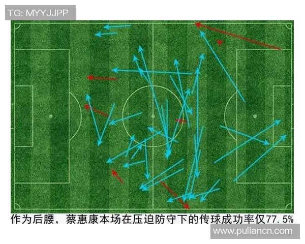 武汉乒乓球队与杭州乒乓球队赛后复盘分析比赛节奏与战术对比