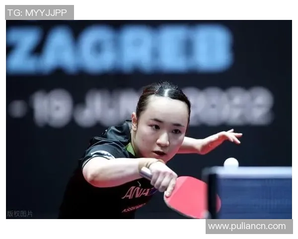 杭州网球队反击之路的得与失全面分析与展望