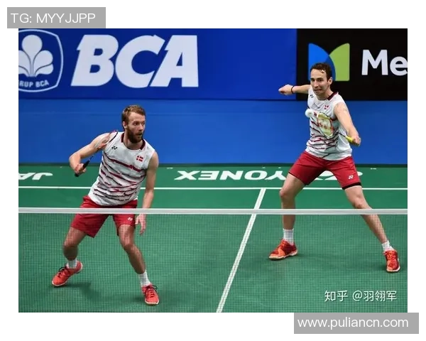 武汉羽毛球队区域防守战术深度分析与实战应用探讨