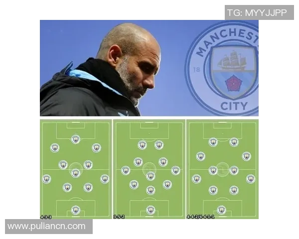 成都篮球队杯赛战术分析与表现评估全面解读