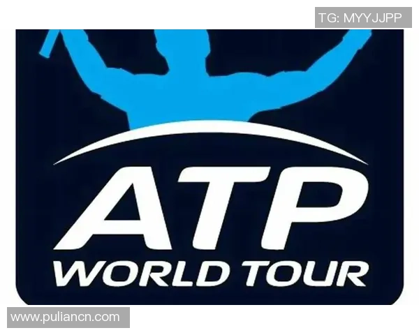 深圳网球队的转型之路联合会杯特别报道见证新篇章与挑战 深圳网球队的转型之路联合会杯特别报道见证新篇章与挑战