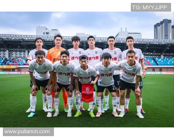 西安足球队荣登全国足球速度排行榜第三名引发热议 西安足球队荣登全国足球速度排行榜第三名引发热议